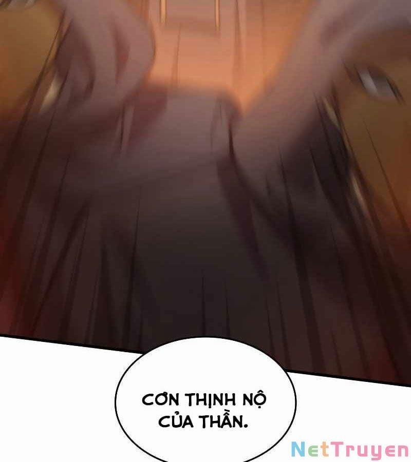 Tái Sinh Thành Công Chức Ở Một Thế Giới Xa Lạ 25 trang 150