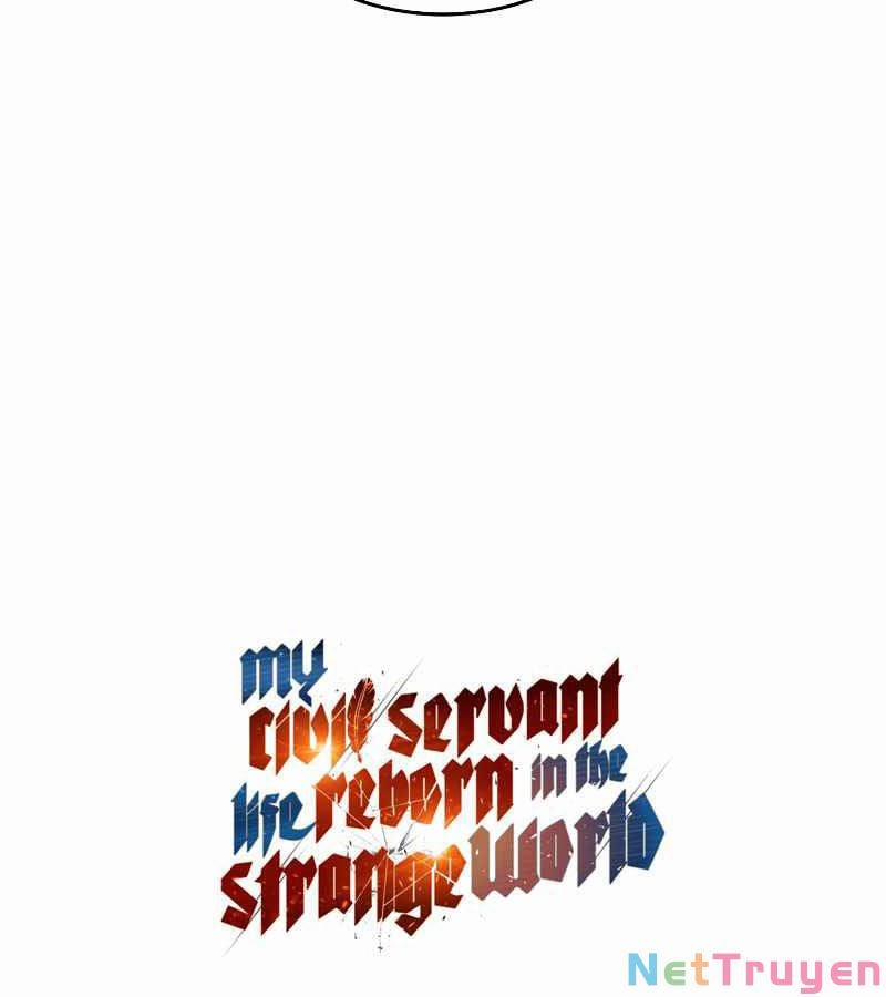 Tái Sinh Thành Công Chức Ở Một Thế Giới Xa Lạ 25 trang 151