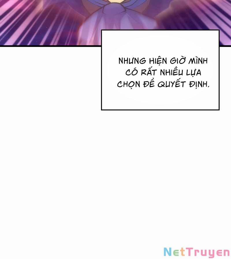 Tái Sinh Thành Công Chức Ở Một Thế Giới Xa Lạ 25 trang 16