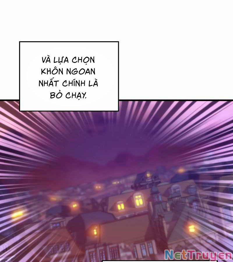 Tái Sinh Thành Công Chức Ở Một Thế Giới Xa Lạ 25 trang 17