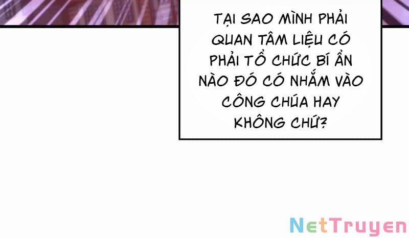 Tái Sinh Thành Công Chức Ở Một Thế Giới Xa Lạ 25 trang 18