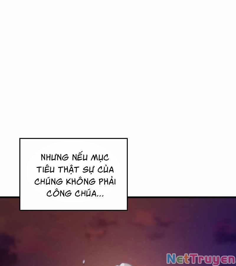 Tái Sinh Thành Công Chức Ở Một Thế Giới Xa Lạ 25 trang 19