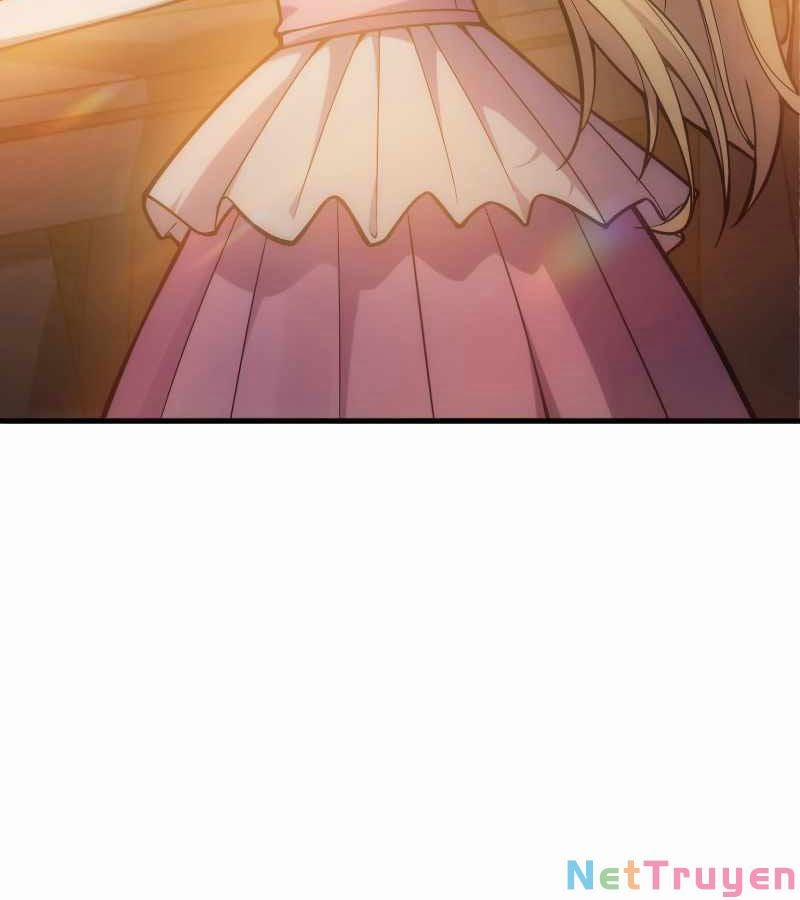 Tái Sinh Thành Công Chức Ở Một Thế Giới Xa Lạ 25 trang 2