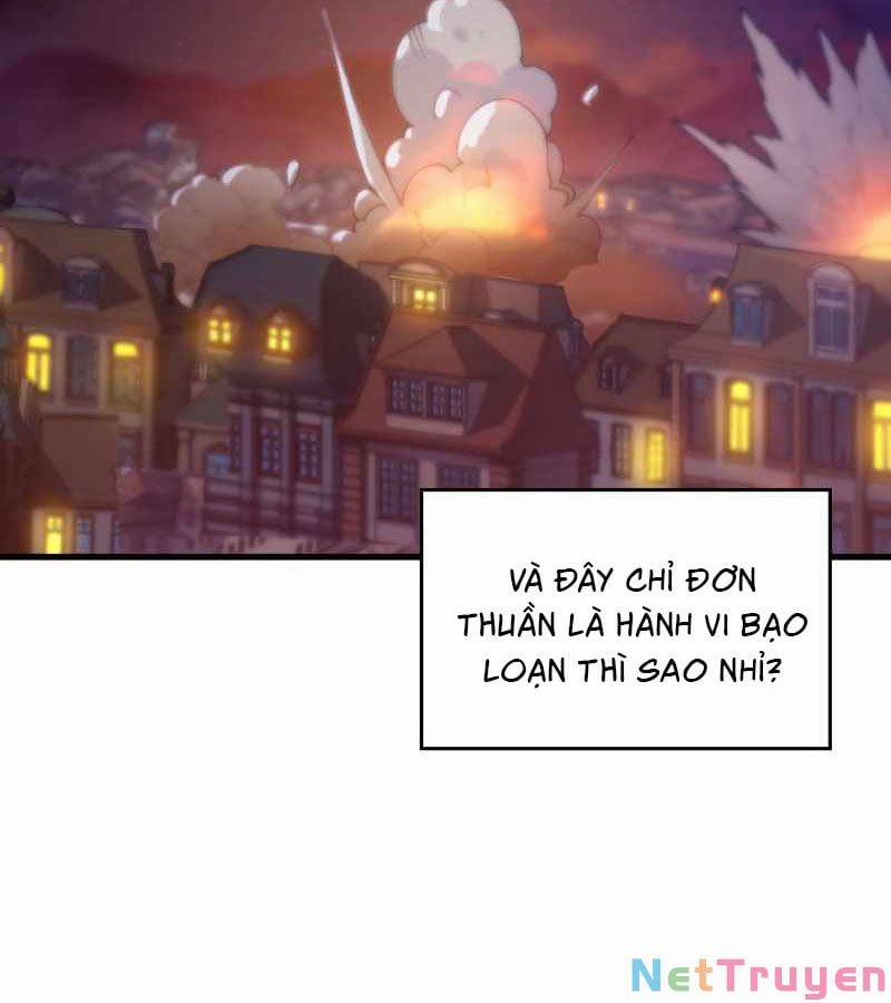 Tái Sinh Thành Công Chức Ở Một Thế Giới Xa Lạ 25 trang 20