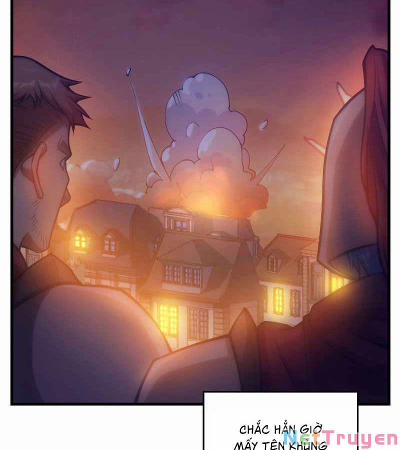 Tái Sinh Thành Công Chức Ở Một Thế Giới Xa Lạ 25 trang 24