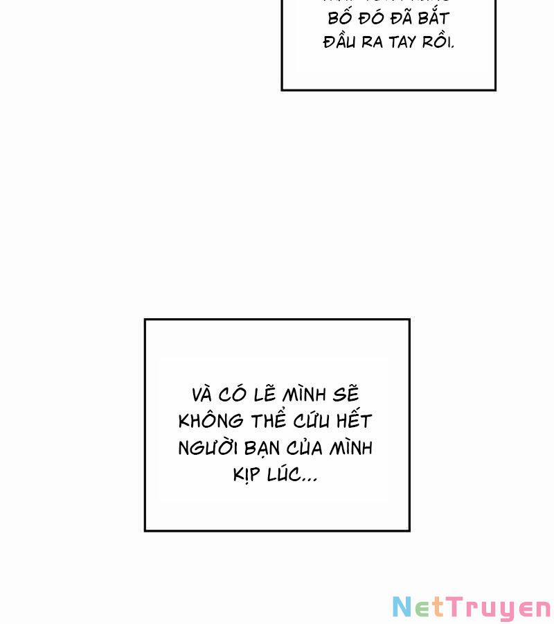 Tái Sinh Thành Công Chức Ở Một Thế Giới Xa Lạ 25 trang 25