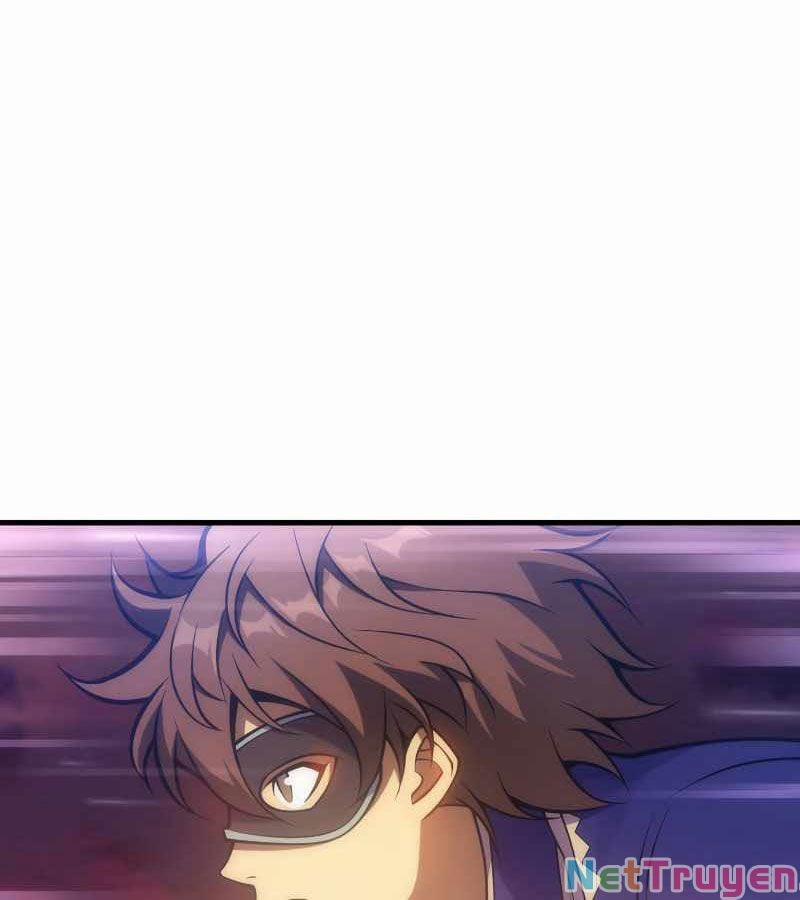 Tái Sinh Thành Công Chức Ở Một Thế Giới Xa Lạ 25 trang 26