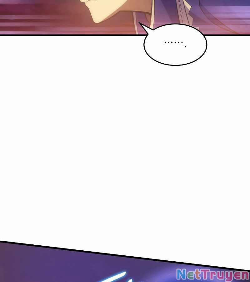 Tái Sinh Thành Công Chức Ở Một Thế Giới Xa Lạ 25 trang 27