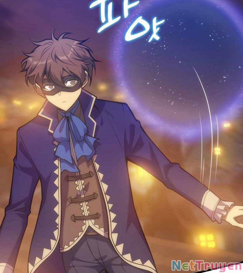 Tái Sinh Thành Công Chức Ở Một Thế Giới Xa Lạ 25 trang 28