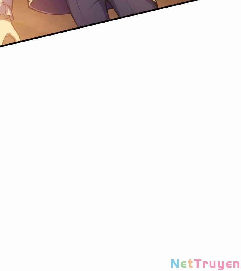 Tái Sinh Thành Công Chức Ở Một Thế Giới Xa Lạ 25 trang 29