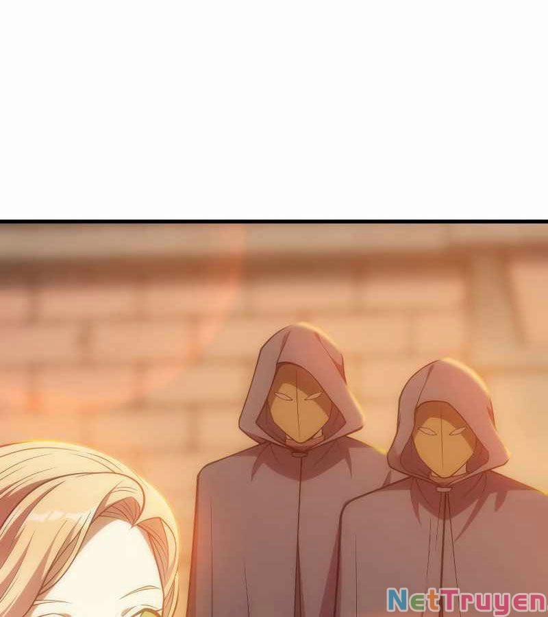 Tái Sinh Thành Công Chức Ở Một Thế Giới Xa Lạ 25 trang 3