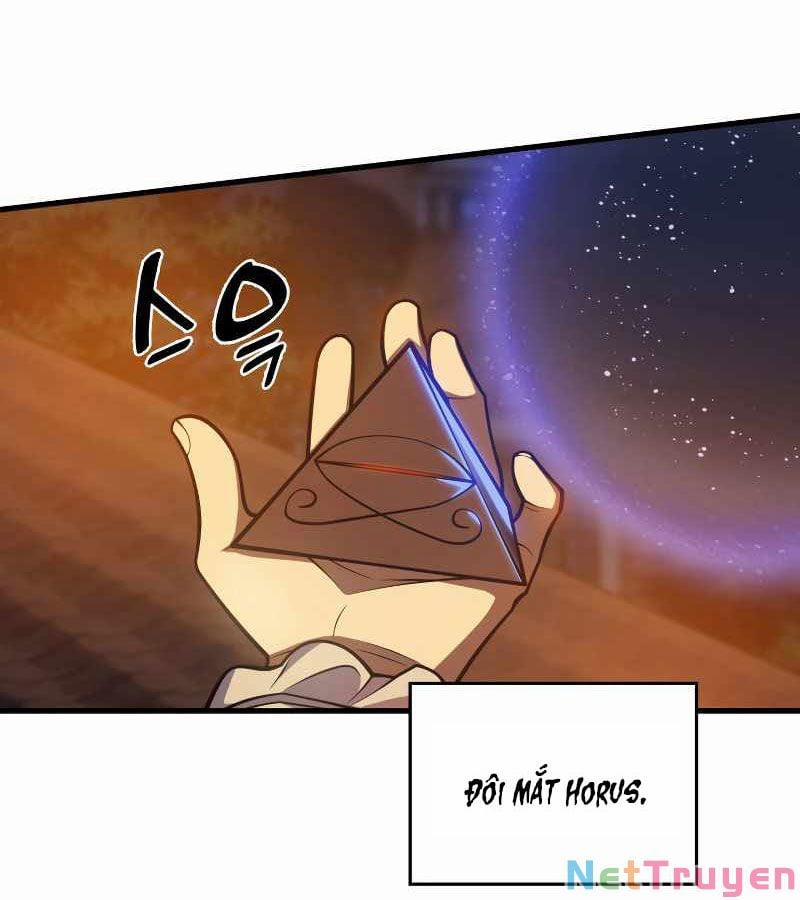 Tái Sinh Thành Công Chức Ở Một Thế Giới Xa Lạ 25 trang 30