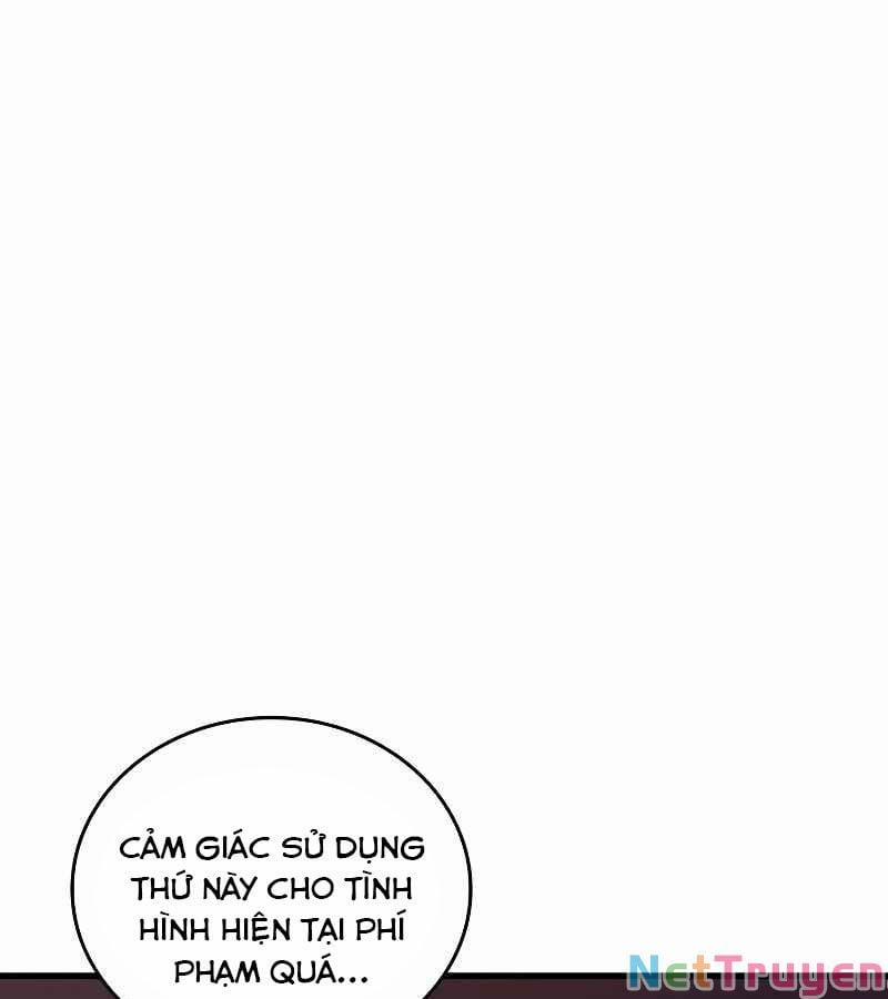 Tái Sinh Thành Công Chức Ở Một Thế Giới Xa Lạ 25 trang 31