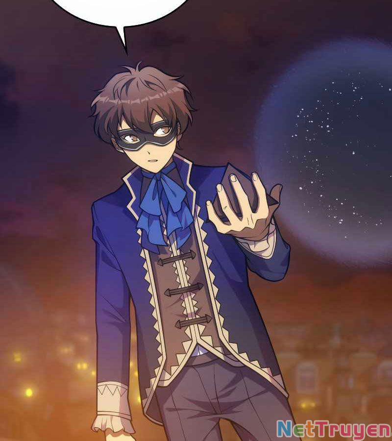 Tái Sinh Thành Công Chức Ở Một Thế Giới Xa Lạ 25 trang 32