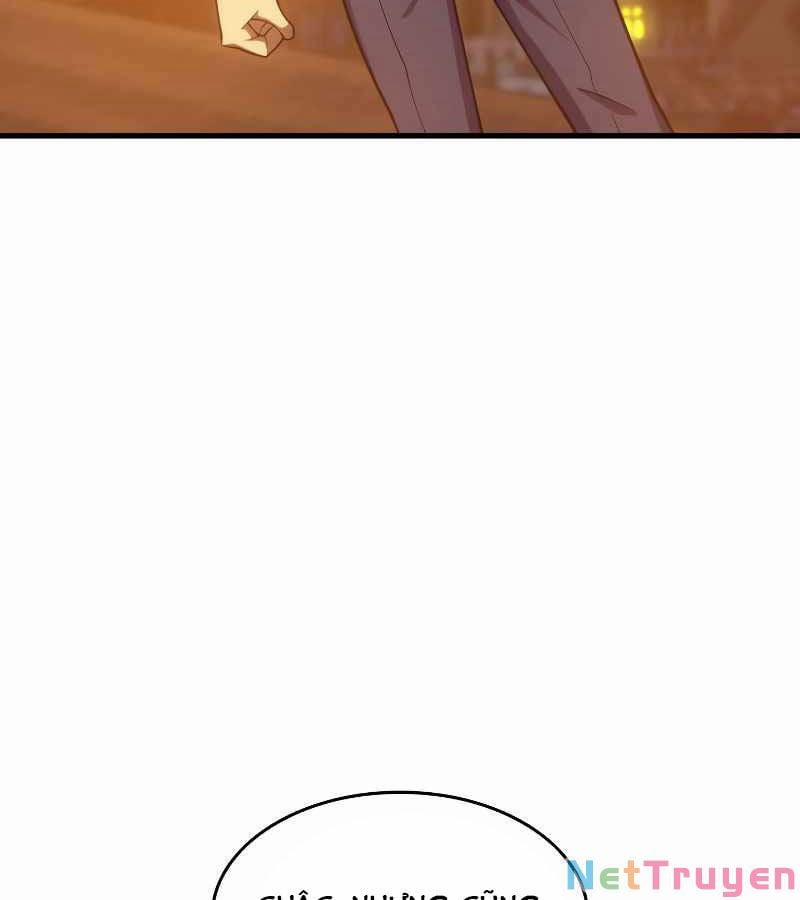 Tái Sinh Thành Công Chức Ở Một Thế Giới Xa Lạ 25 trang 33
