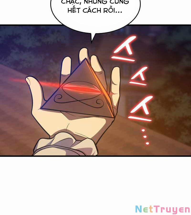 Tái Sinh Thành Công Chức Ở Một Thế Giới Xa Lạ 25 trang 34
