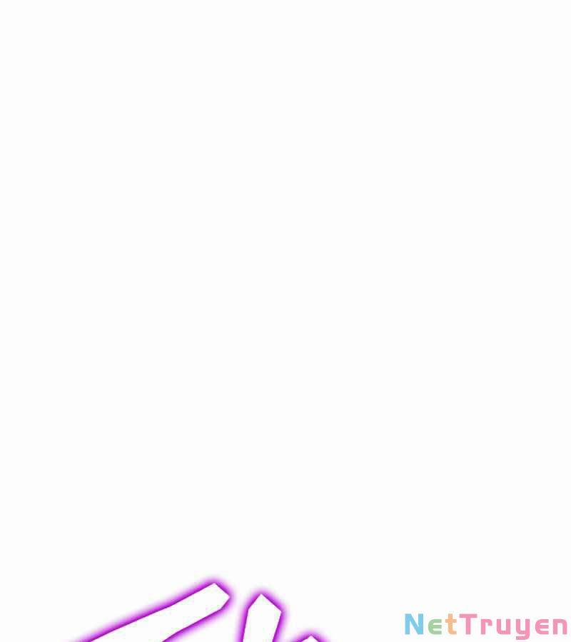 Tái Sinh Thành Công Chức Ở Một Thế Giới Xa Lạ 25 trang 35