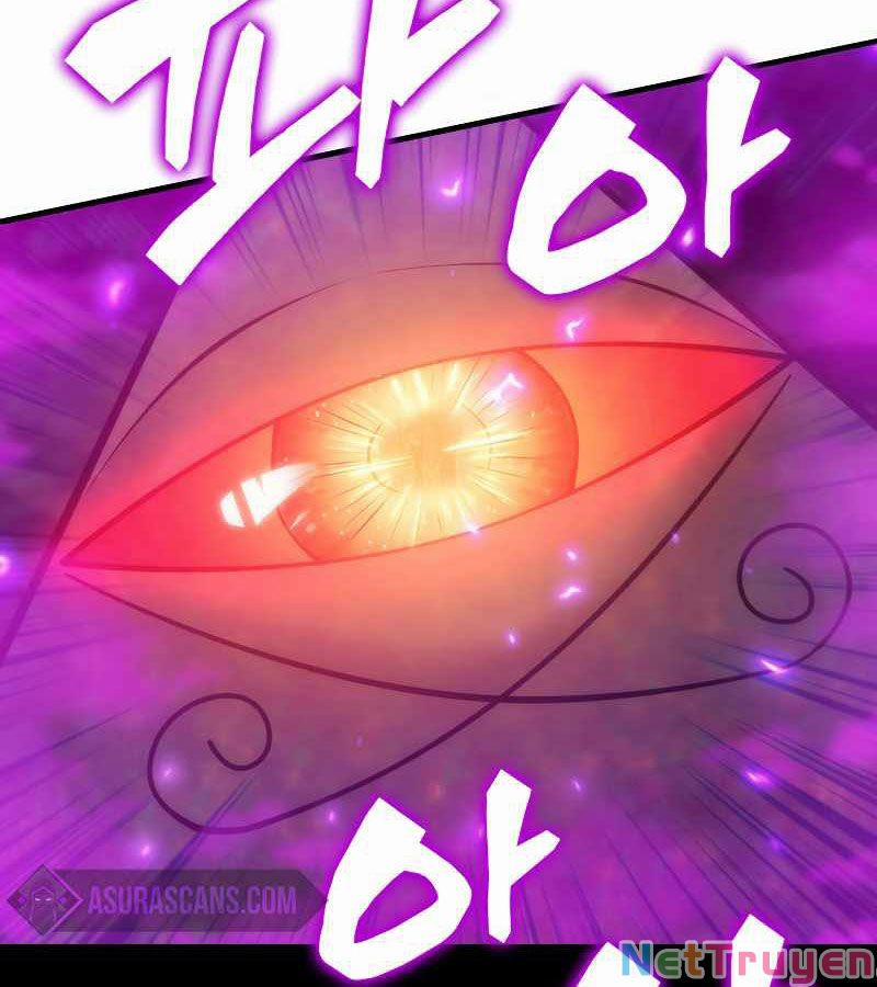 Tái Sinh Thành Công Chức Ở Một Thế Giới Xa Lạ 25 trang 36