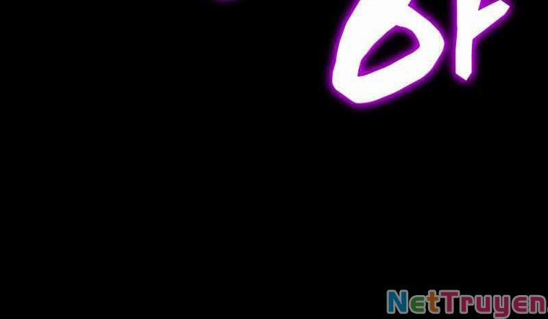 Tái Sinh Thành Công Chức Ở Một Thế Giới Xa Lạ 25 trang 37