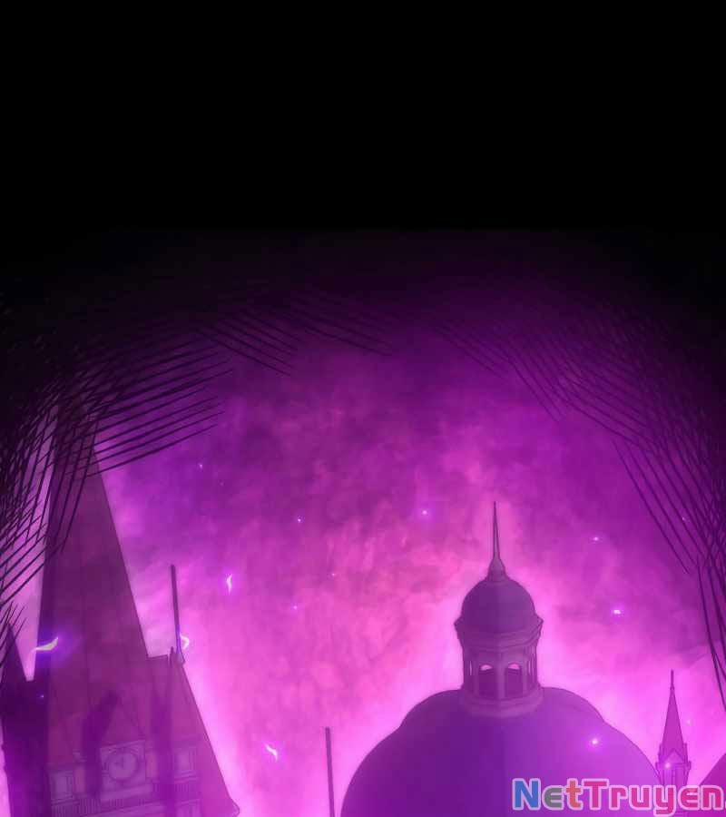 Tái Sinh Thành Công Chức Ở Một Thế Giới Xa Lạ 25 trang 38