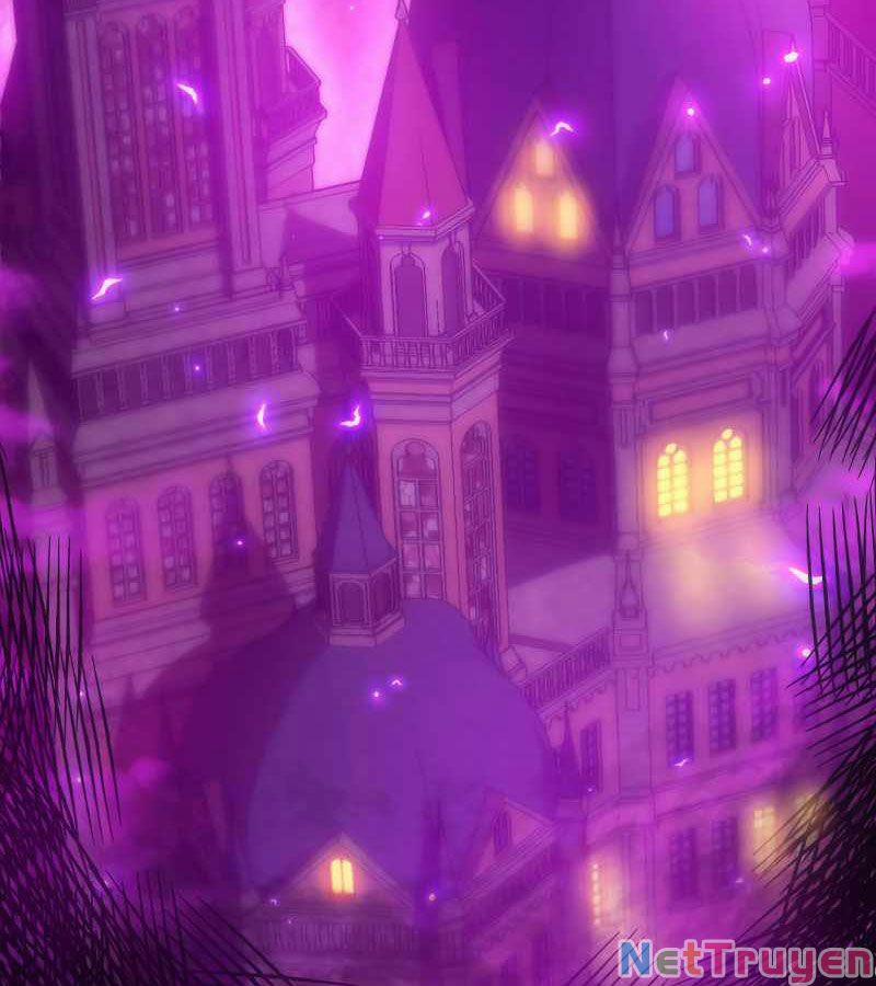 Tái Sinh Thành Công Chức Ở Một Thế Giới Xa Lạ 25 trang 39