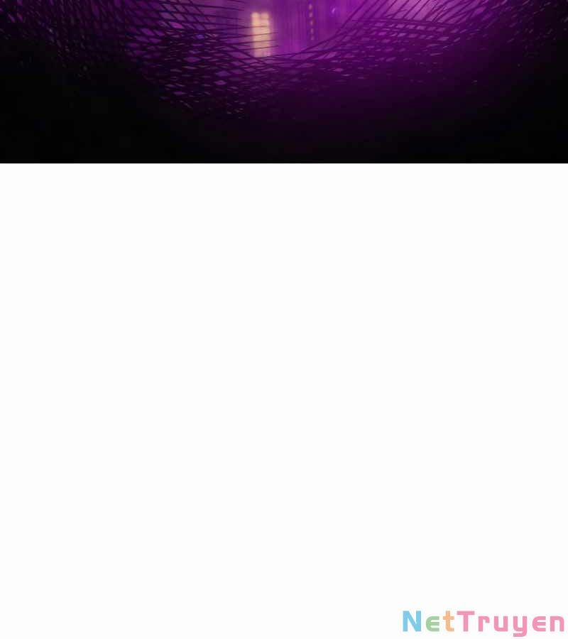 Tái Sinh Thành Công Chức Ở Một Thế Giới Xa Lạ 25 trang 40