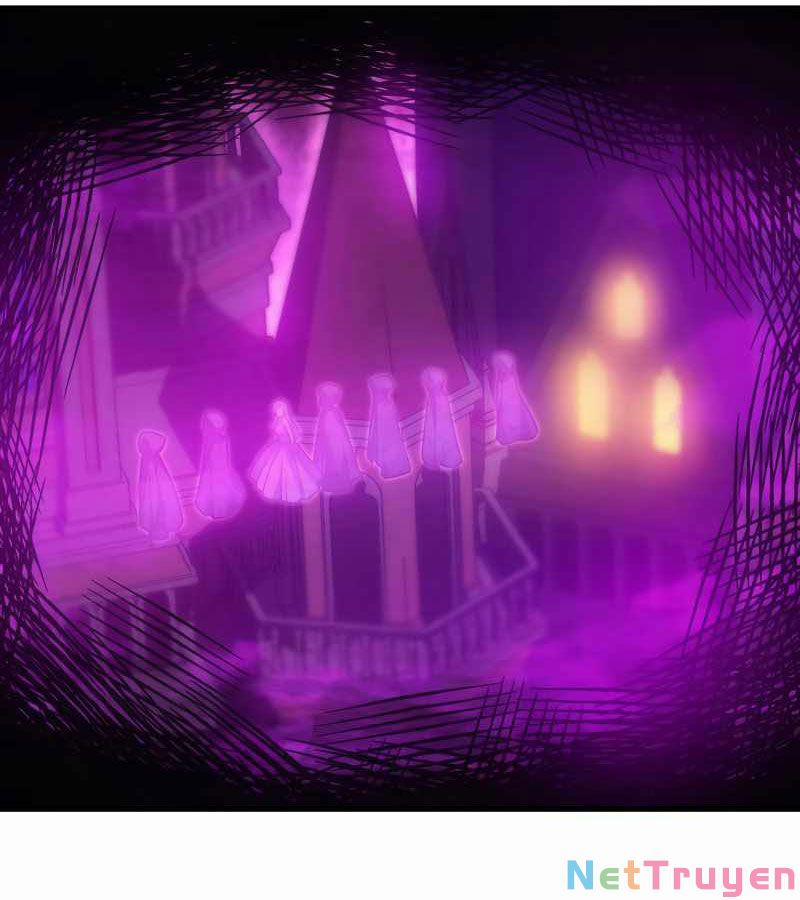 Tái Sinh Thành Công Chức Ở Một Thế Giới Xa Lạ 25 trang 41