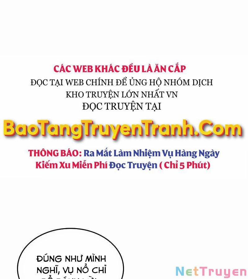 Tái Sinh Thành Công Chức Ở Một Thế Giới Xa Lạ 25 trang 42