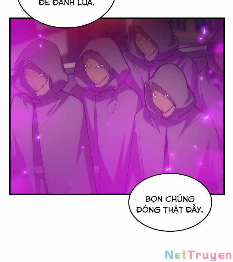 Tái Sinh Thành Công Chức Ở Một Thế Giới Xa Lạ 25 trang 43