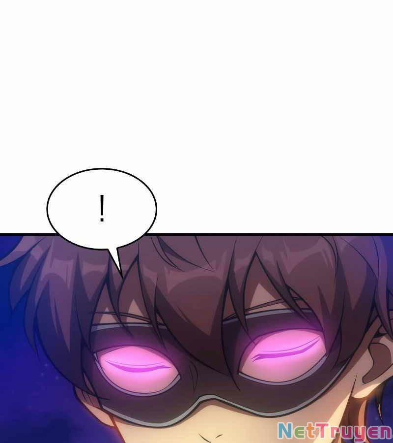 Tái Sinh Thành Công Chức Ở Một Thế Giới Xa Lạ 25 trang 44