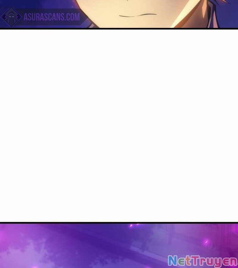 Tái Sinh Thành Công Chức Ở Một Thế Giới Xa Lạ 25 trang 45