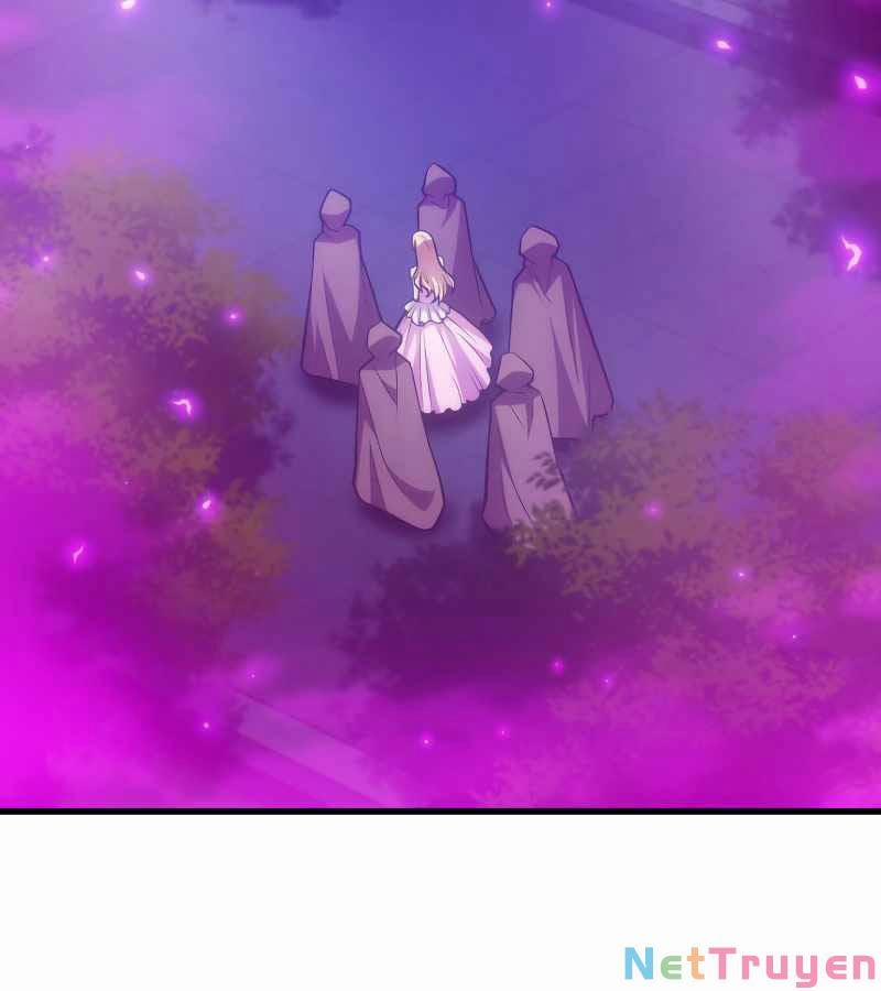 Tái Sinh Thành Công Chức Ở Một Thế Giới Xa Lạ 25 trang 46