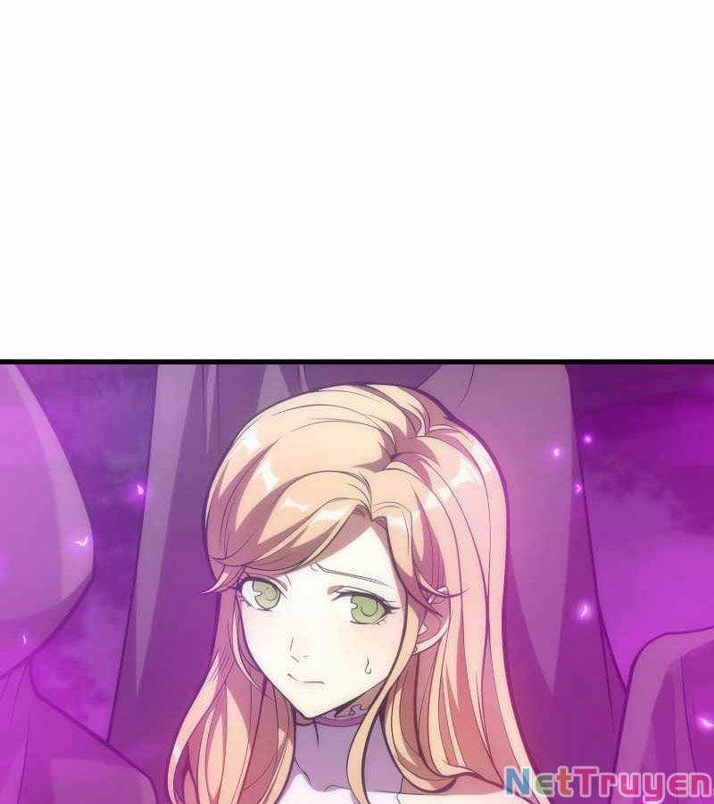 Tái Sinh Thành Công Chức Ở Một Thế Giới Xa Lạ 25 trang 47