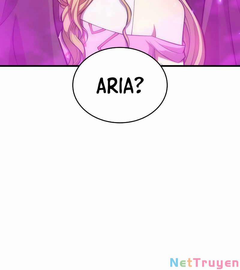 Tái Sinh Thành Công Chức Ở Một Thế Giới Xa Lạ 25 trang 48