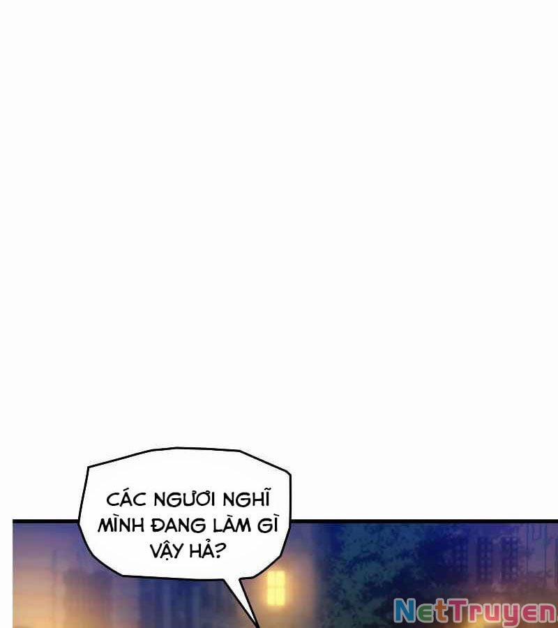 Tái Sinh Thành Công Chức Ở Một Thế Giới Xa Lạ 25 trang 49