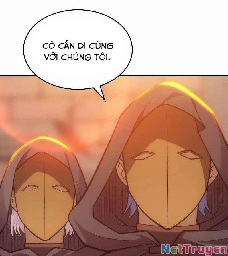 Tái Sinh Thành Công Chức Ở Một Thế Giới Xa Lạ 25 trang 5