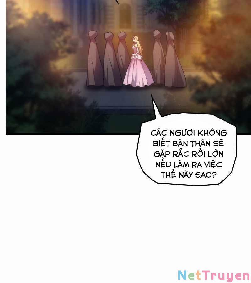 Tái Sinh Thành Công Chức Ở Một Thế Giới Xa Lạ 25 trang 50