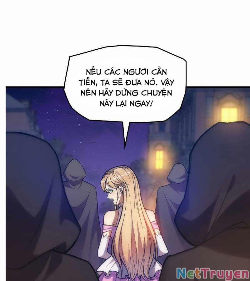 Tái Sinh Thành Công Chức Ở Một Thế Giới Xa Lạ 25 trang 51