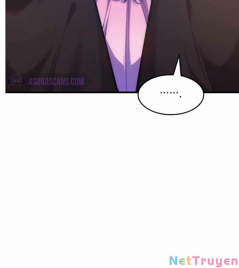 Tái Sinh Thành Công Chức Ở Một Thế Giới Xa Lạ 25 trang 52