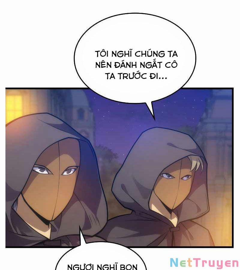 Tái Sinh Thành Công Chức Ở Một Thế Giới Xa Lạ 25 trang 53