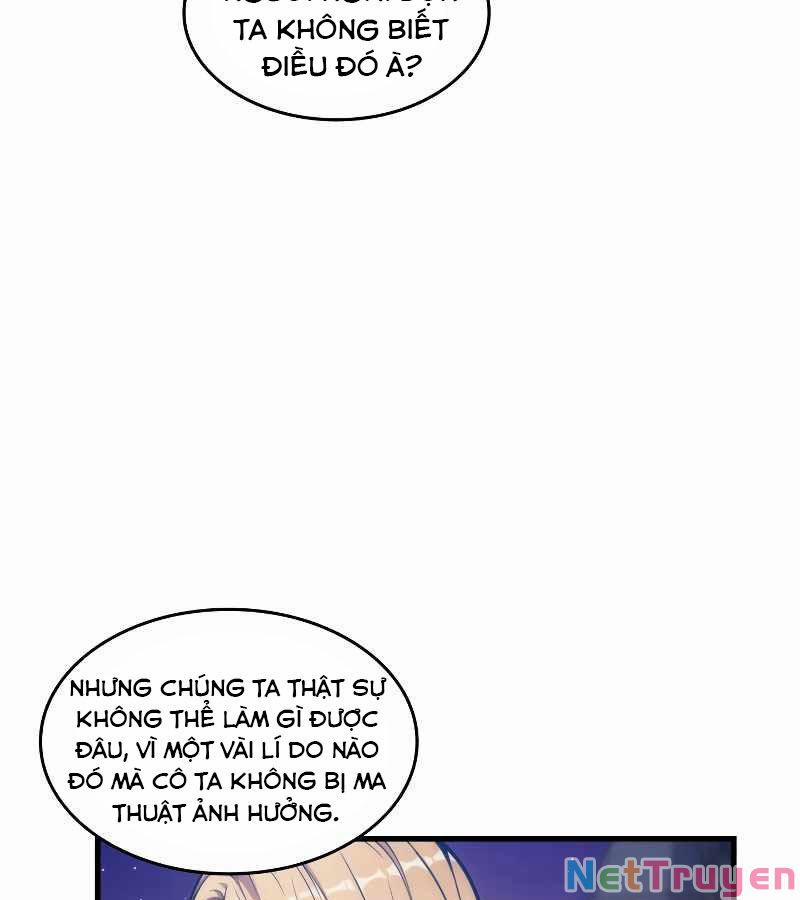 Tái Sinh Thành Công Chức Ở Một Thế Giới Xa Lạ 25 trang 54