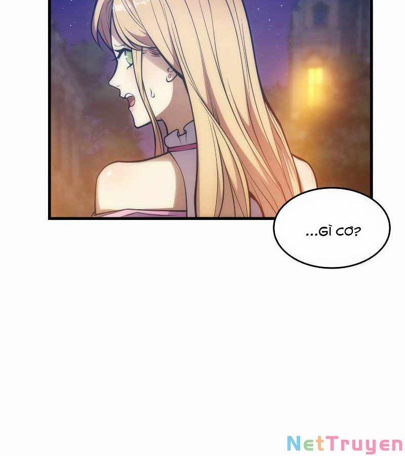 Tái Sinh Thành Công Chức Ở Một Thế Giới Xa Lạ 25 trang 55
