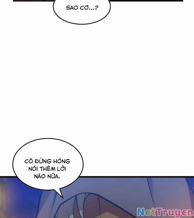 Tái Sinh Thành Công Chức Ở Một Thế Giới Xa Lạ 25 trang 59