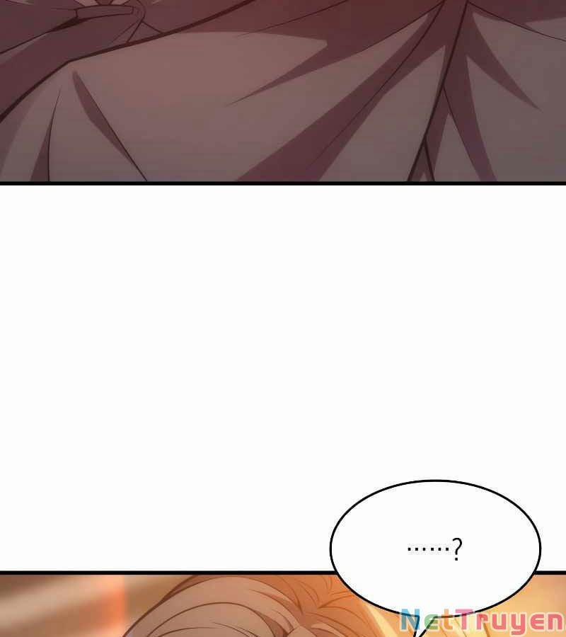 Tái Sinh Thành Công Chức Ở Một Thế Giới Xa Lạ 25 trang 6