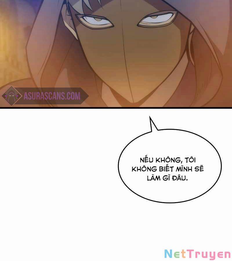 Tái Sinh Thành Công Chức Ở Một Thế Giới Xa Lạ 25 trang 60