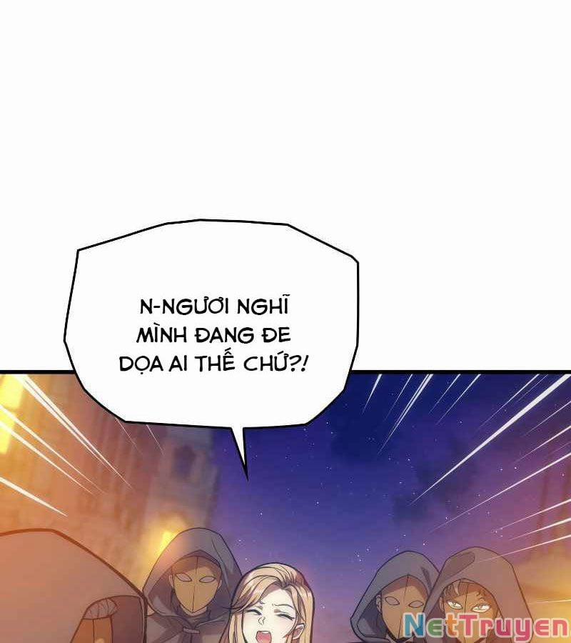 Tái Sinh Thành Công Chức Ở Một Thế Giới Xa Lạ 25 trang 61