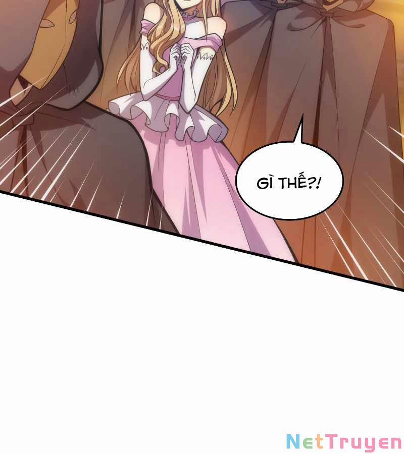 Tái Sinh Thành Công Chức Ở Một Thế Giới Xa Lạ 25 trang 62