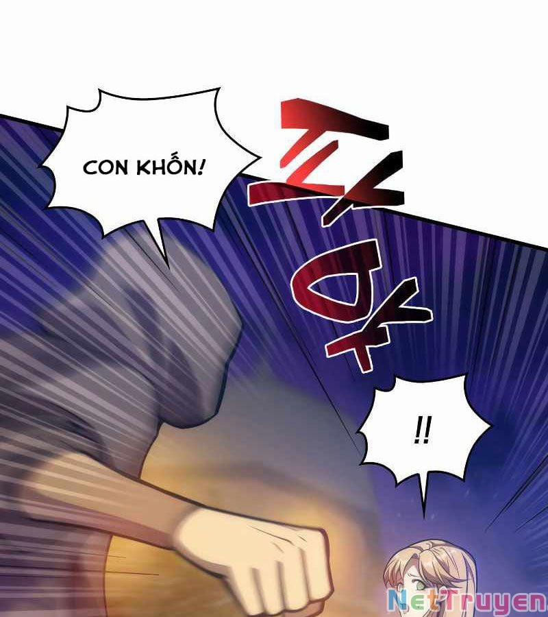 Tái Sinh Thành Công Chức Ở Một Thế Giới Xa Lạ 25 trang 63