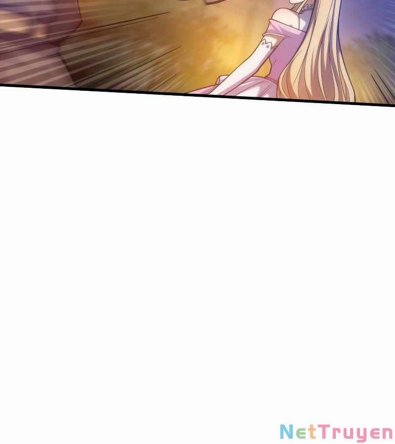 Tái Sinh Thành Công Chức Ở Một Thế Giới Xa Lạ 25 trang 64