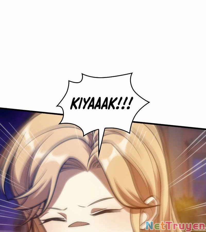 Tái Sinh Thành Công Chức Ở Một Thế Giới Xa Lạ 25 trang 65